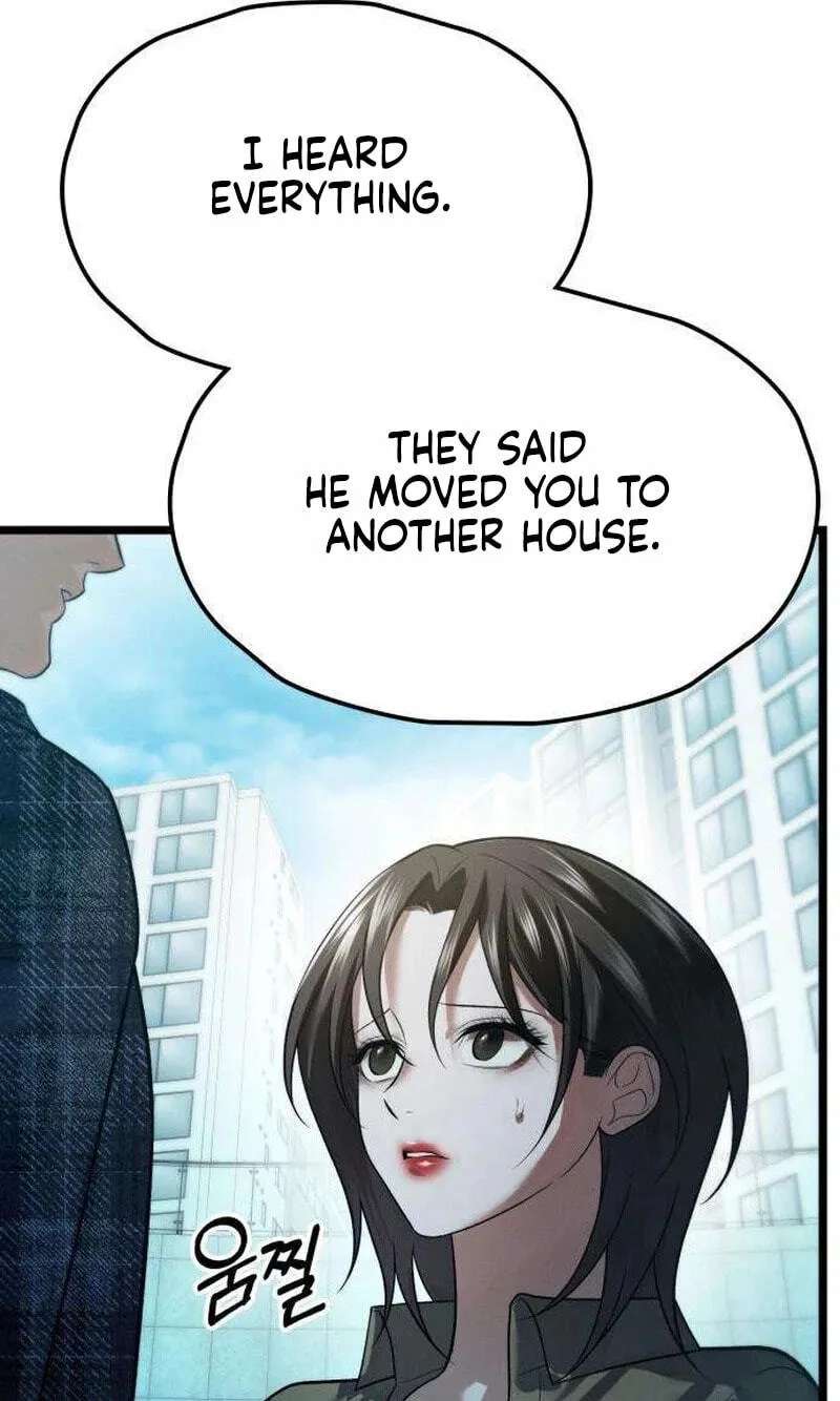 Late Bloomer Chapter 39 - page 77