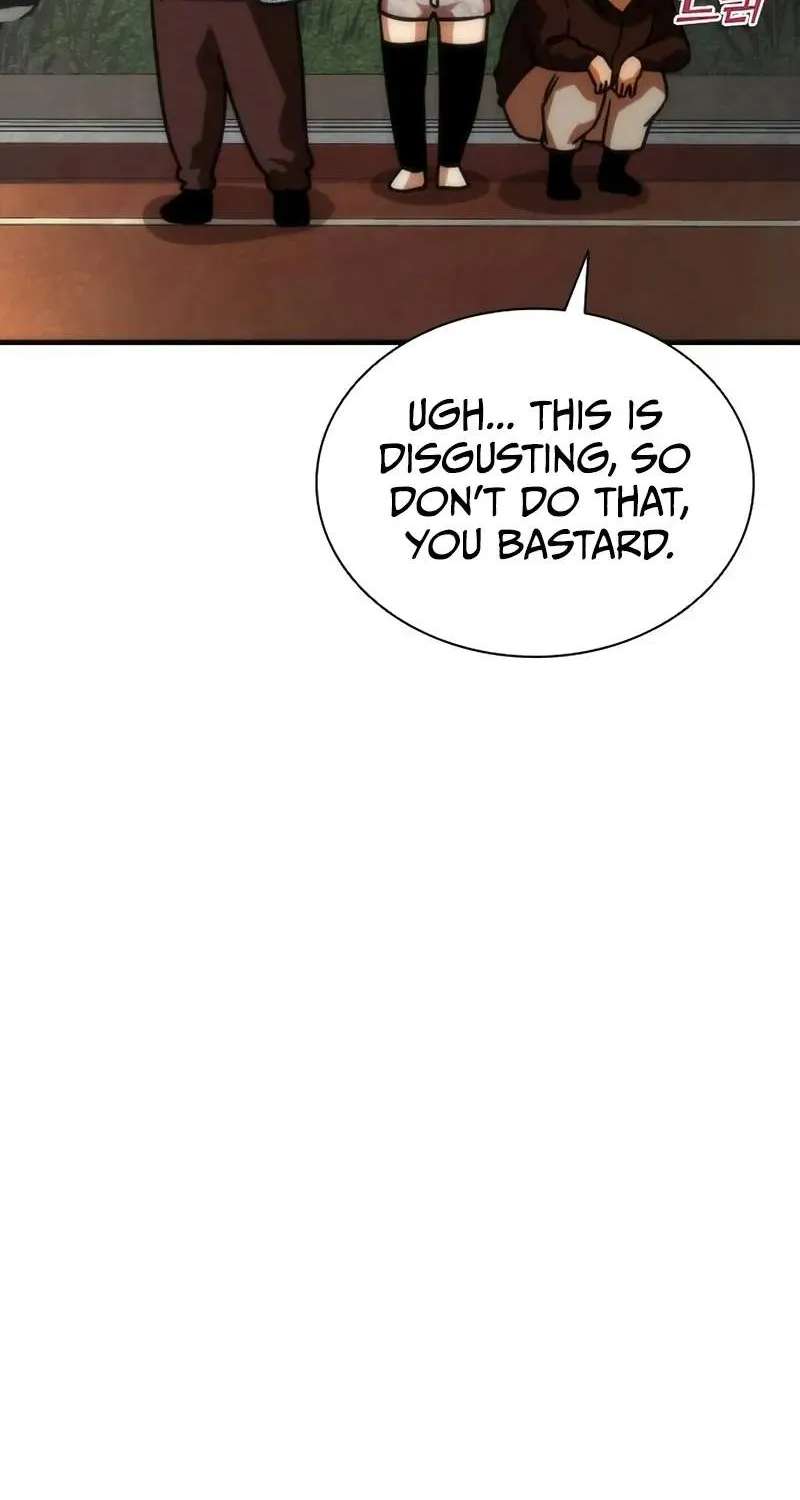 Zombie Apocalypse 82-08 Chapter 123 - page 56
