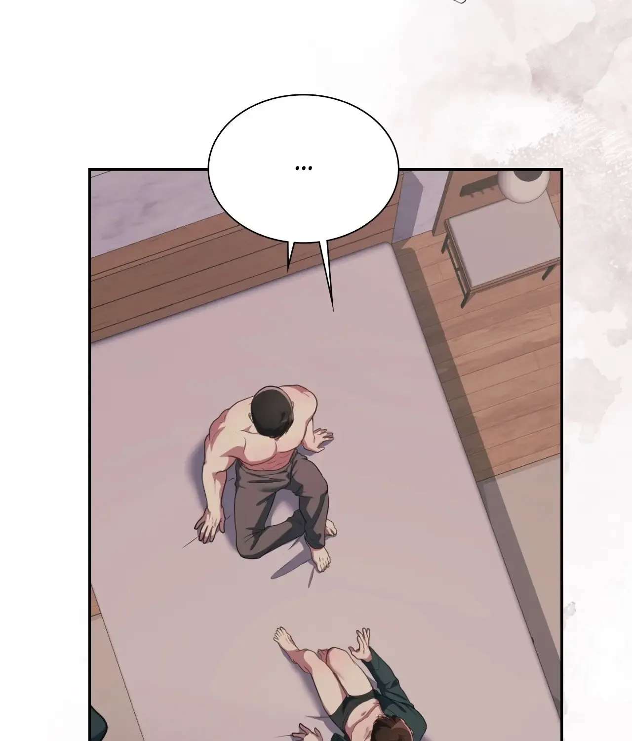 I'm Not Your Fated Guide, But... Chapter 47 - page 221