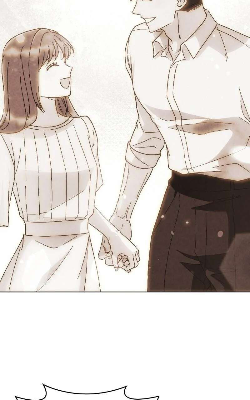 Mizu Numuru Chapter 33 - page 31