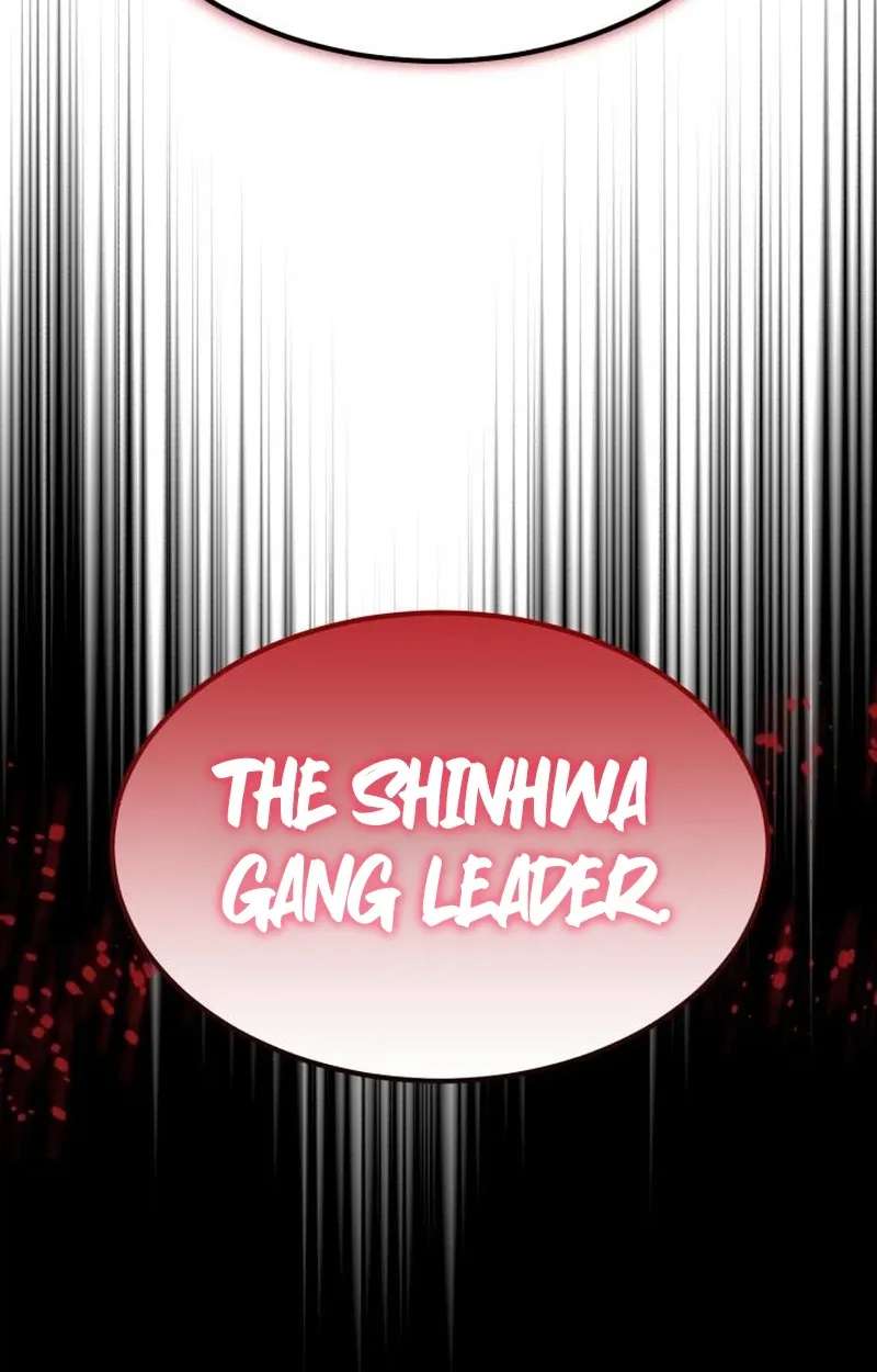 The Former Supreme Chapter 19 - page 120