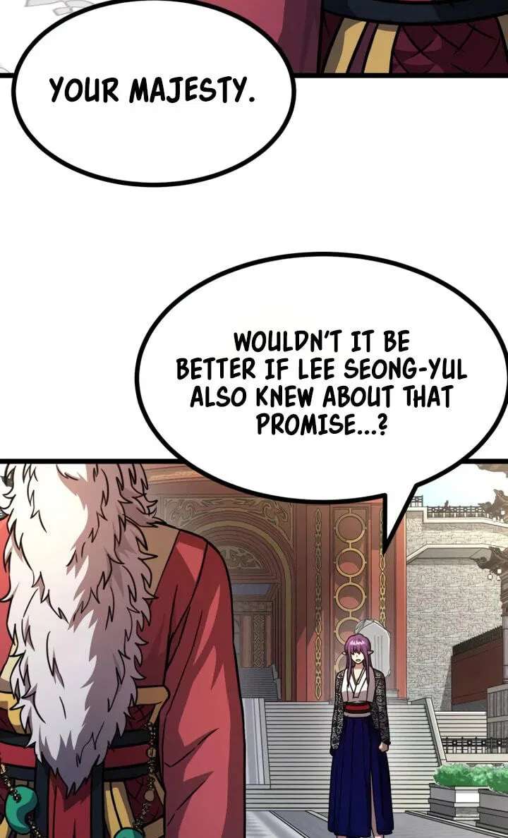 Red Yaksha Chapter 15 - page 95