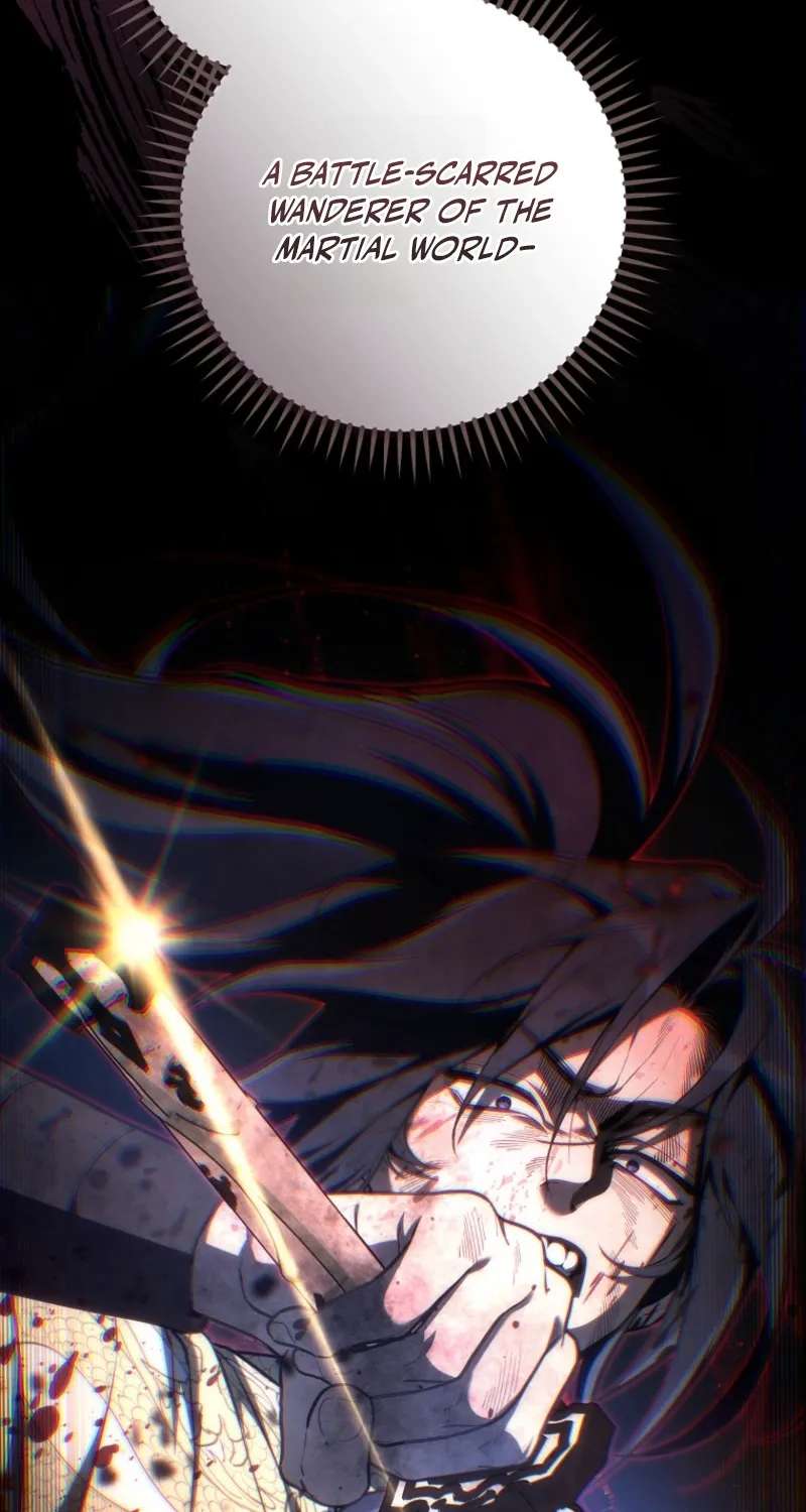Samryu is the best in the world Chapter 23 - page 88