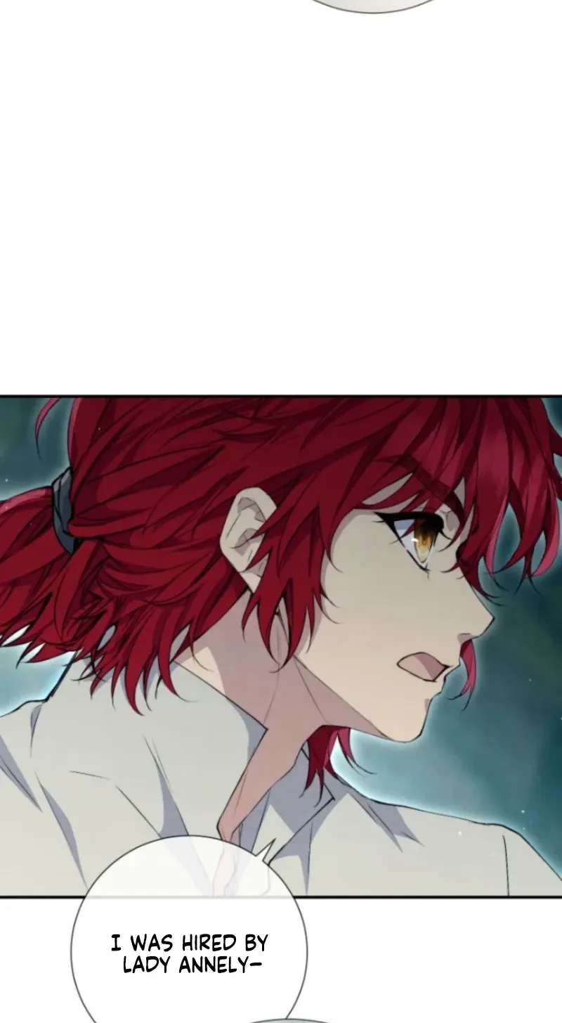 Don’t look for the resurrected Villainess Chapter 44 - page 82