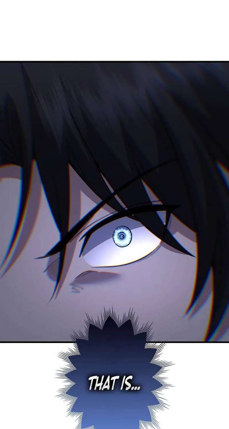 Return of the Adopted Child in a World of Bloodline Supremacy Chapter 51 - page 63