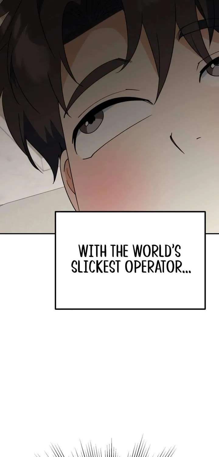 I Will Raise This Family to Greatness Chapter 87 - page 4