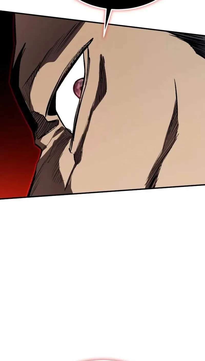 I Became a Martial Arts God's Youngest Son Chapter 3 - page 221
