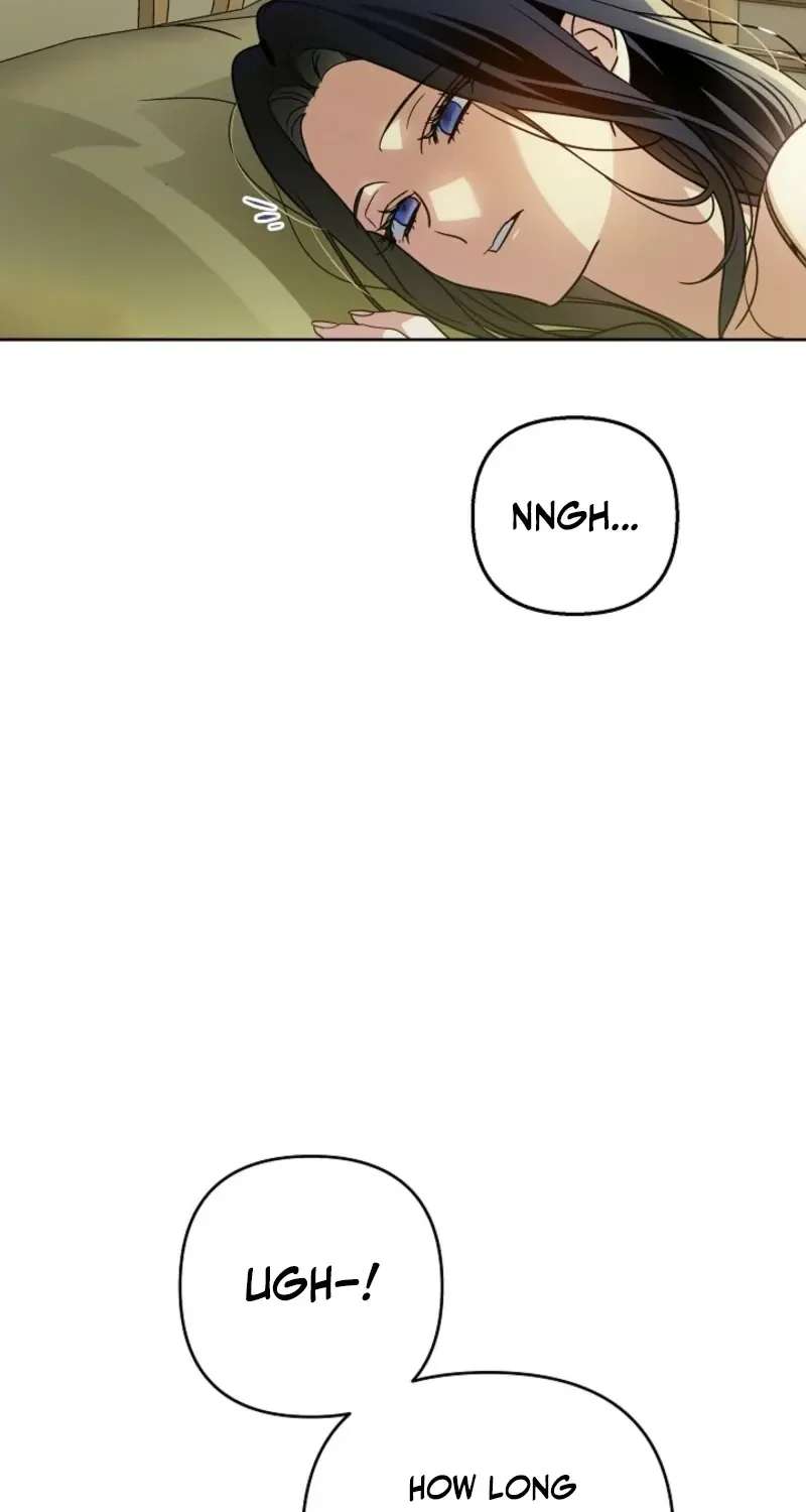 En Travesti: I Became a Fake Prince Chapter 31 - page 63