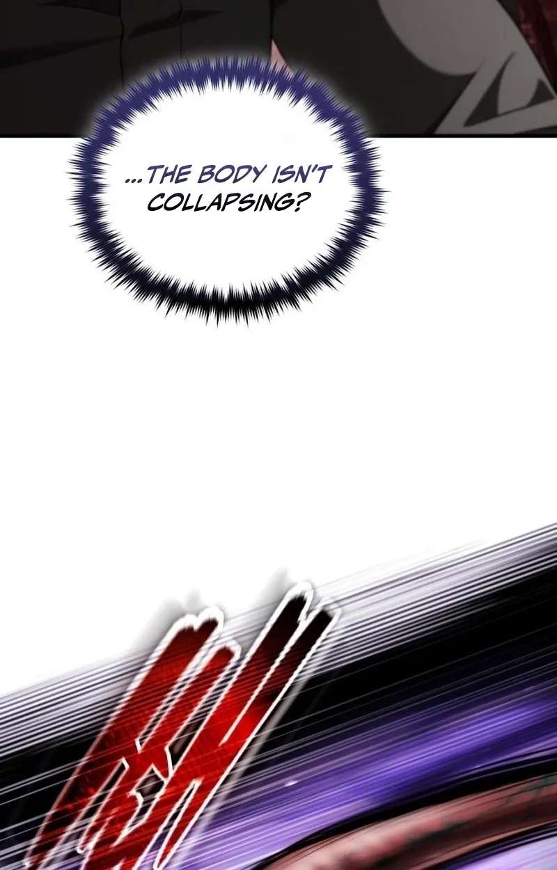 Echoes of the Reverse Planet Chapter 44 - page 54