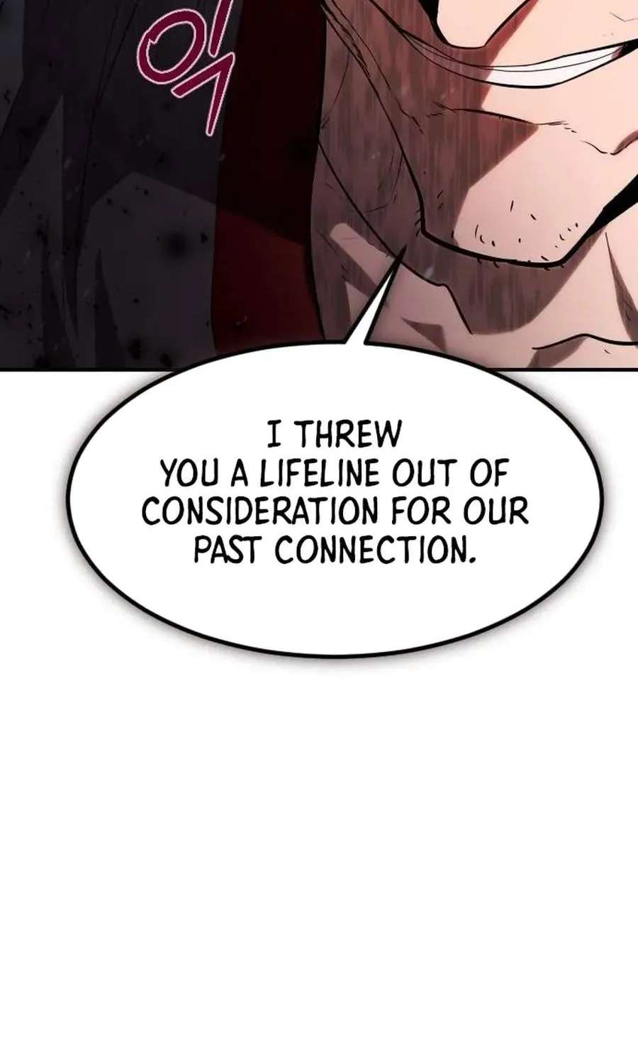 A Dragon Lives in Kunlun Chapter 14 - page 149