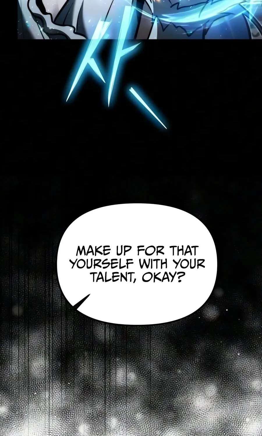 Terminally-Ill Genius Dark Knight Chapter 162 - page 156