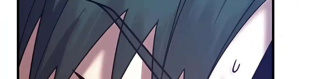 Log Into The Future Chapter 349 - page 114