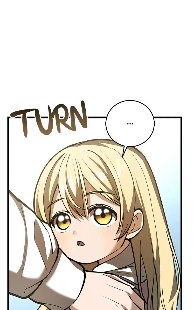 The OtherworldlyFamily Man Chapter 2 - page 118