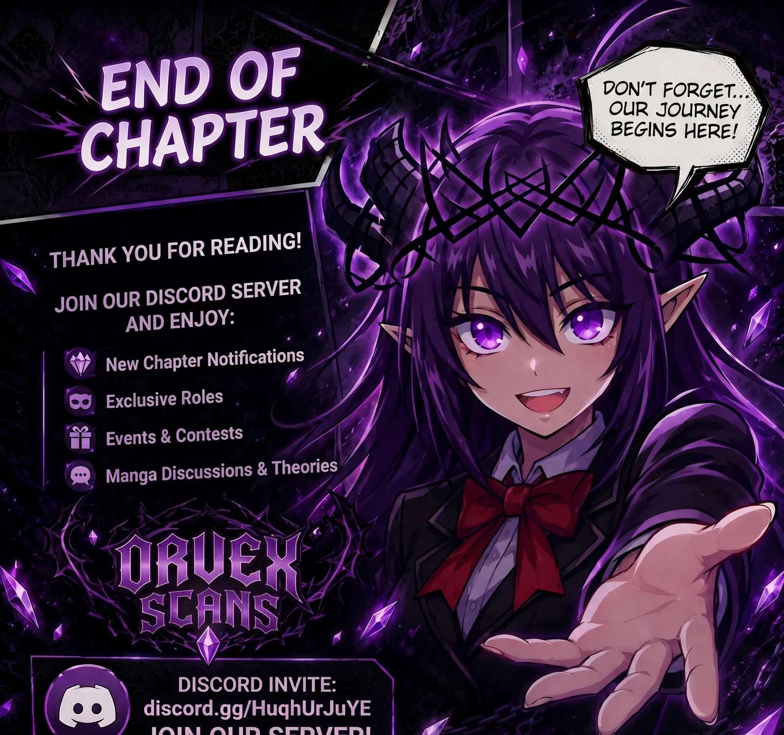 Yuusha Ikkou Ni Senzokui Chapter 6.2 - page 29