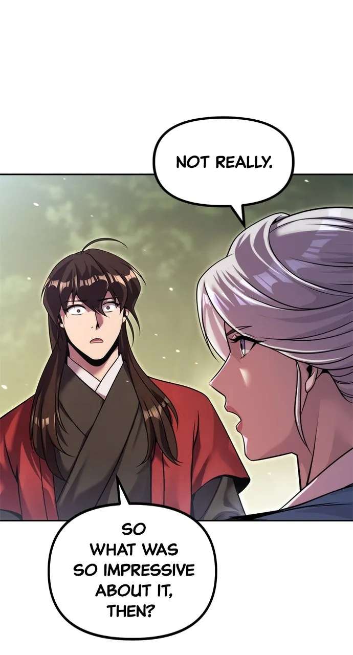 Chronicles of theDemon Faction Chapter 148 - page 127