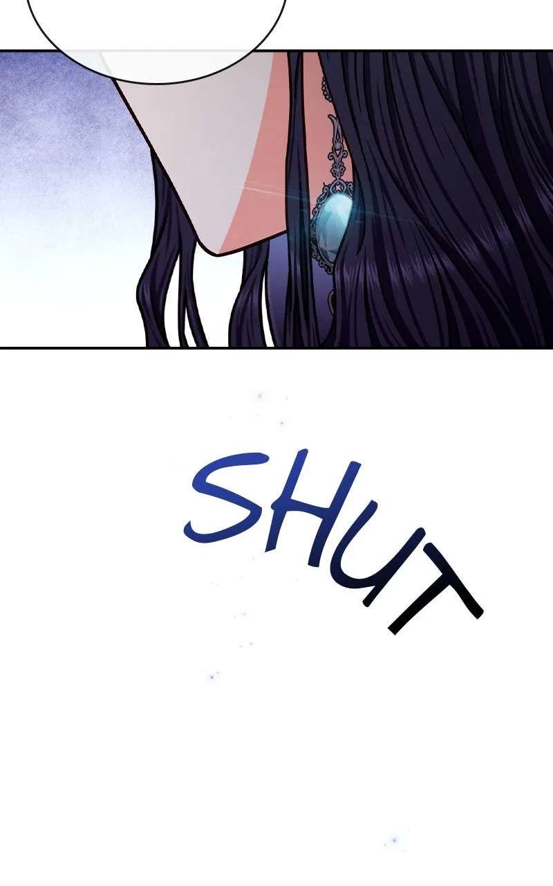 She No Longer WieldsHer Sword Chapter 18 - page 76