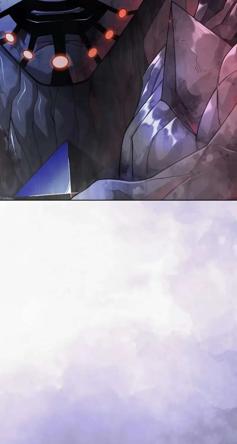 The Superhuman Era Chapter 248 - page 49