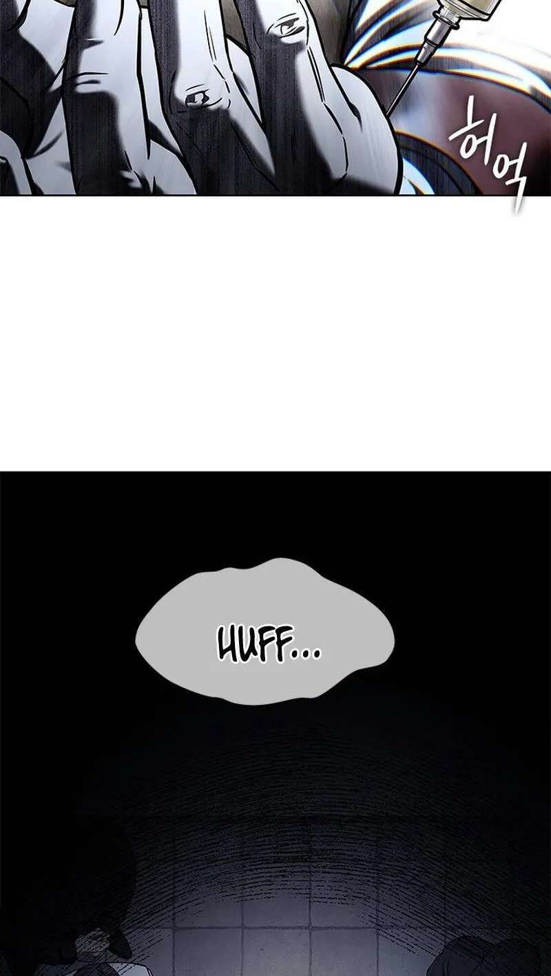 God Of Blackfield Chapter 332 - page 59