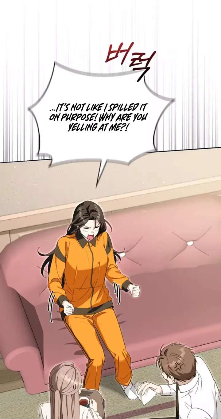 100 Days of Nahong Chapter 22 - page 4