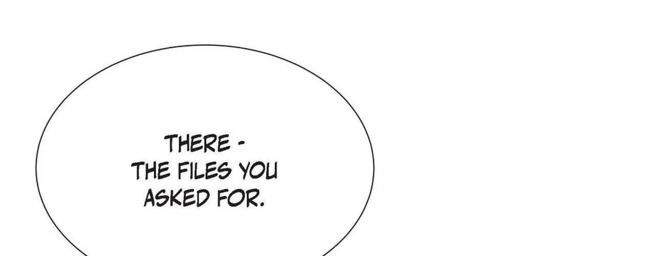 A Beastly Scandal Chapter 78 - page 58