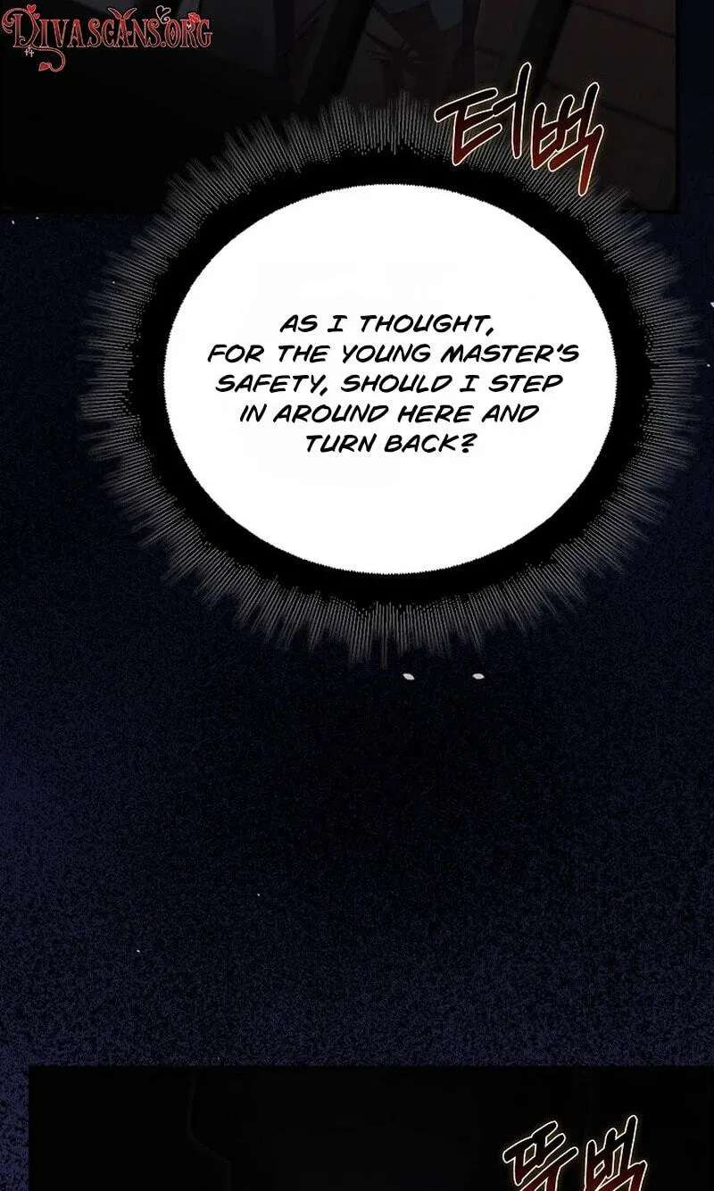 XX Dungeon Chapter 45 - page 105