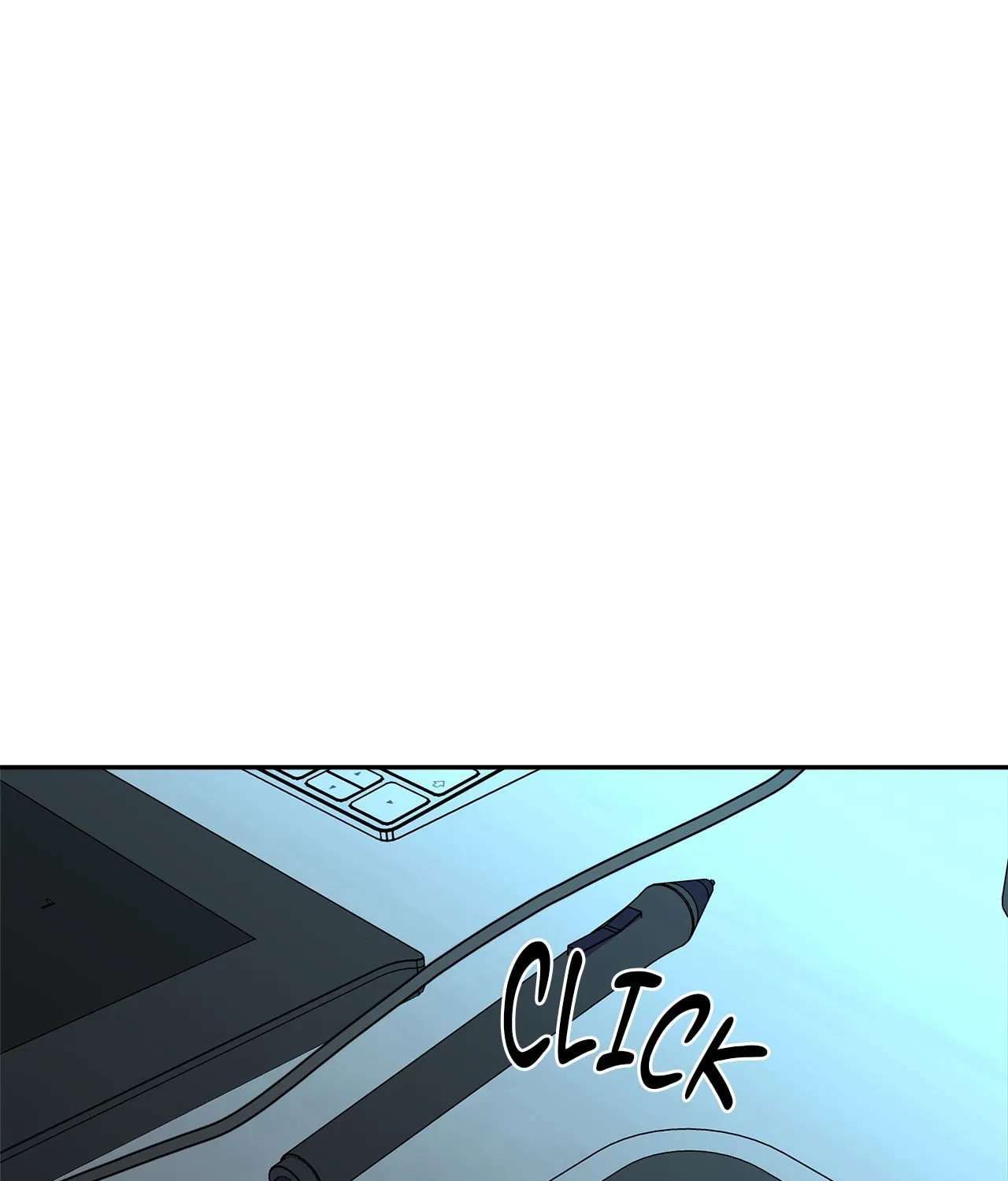 Noises Through the Wall Chapter 1 - page 101