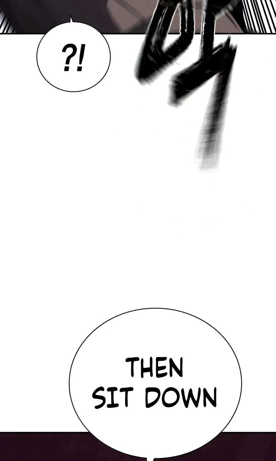 Private Debtors Chapter 40 - page 106