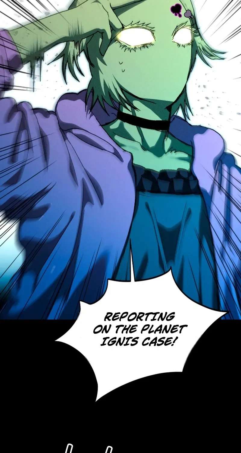 Project Mars Chapter 56 - page 73