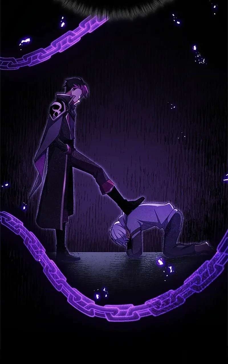 Kuro no Majutsushi -Ore dake Cheat Skill de Kaiki Shita Chouetsu Majutsushi- Chapter 4 - page 20