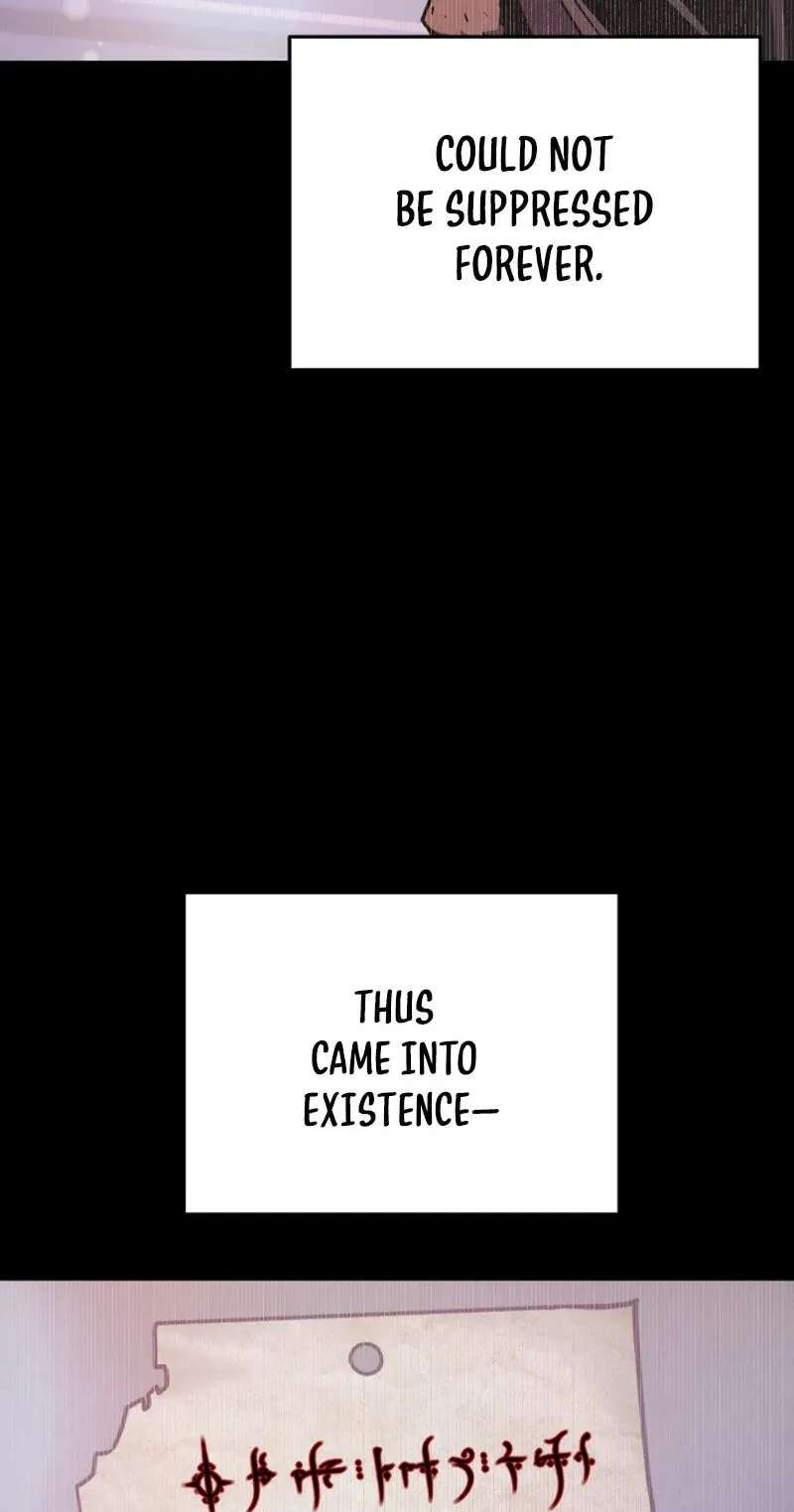 The Player of the Fallen Family Chapter 55 - page 33