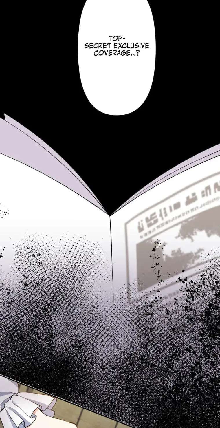 Keutai Shousetsu no Akuyaku Reijou ni Tensei Shimashita ga, Shakai Hito Sukiru o Tsukatte Bad End o Kaihi Shimasu! Chapter 18 - page 19