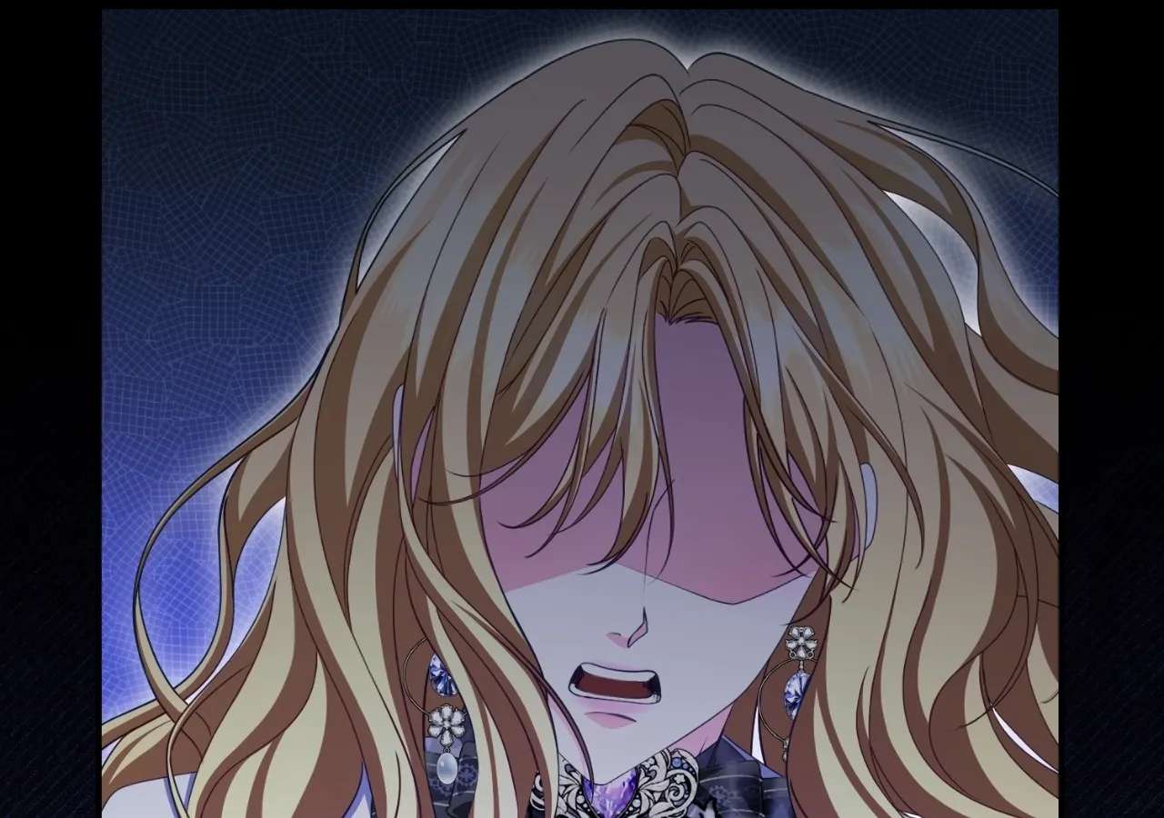 Don't Pay Attention to the Villainess Chapter 65 - page 50