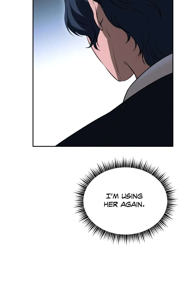 The Scarlet Telkemist Chapter 52 - page 86