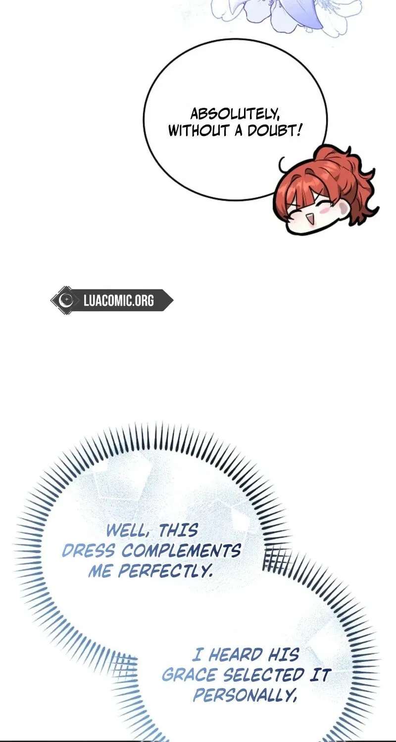 I'm a Homebody, but I Ended Up Possessing a Character in a Devastating Confinement Novel (Pre-serialization) Chapter 63 - page 70