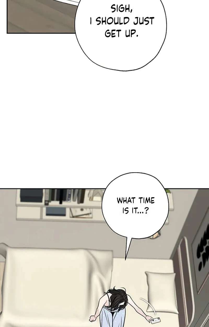 Borderline (piececake) Chapter 59 - page 22
