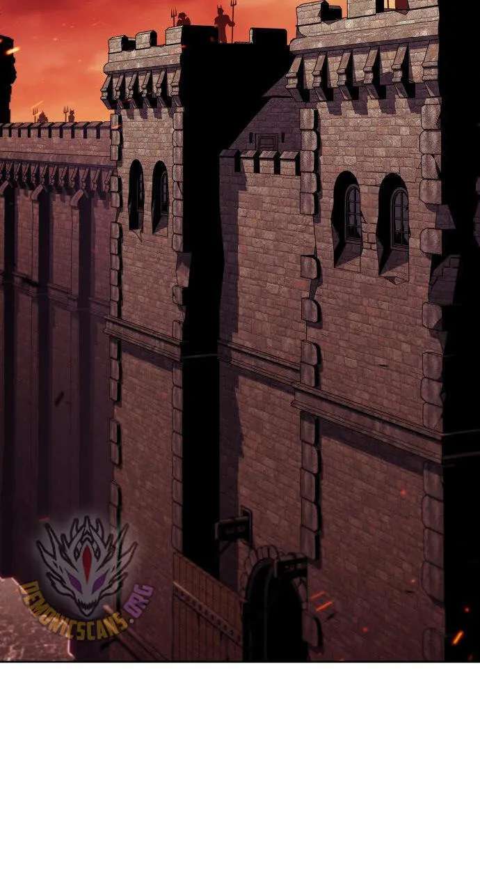 I’m the Max-Level Newbie Chapter 274 - page 61