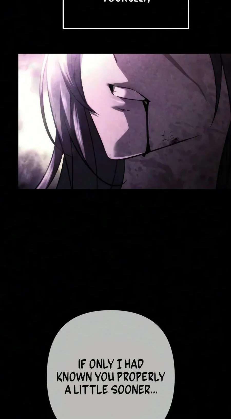 The Iron Overlord of Sichuan Chapter 46 - page 9