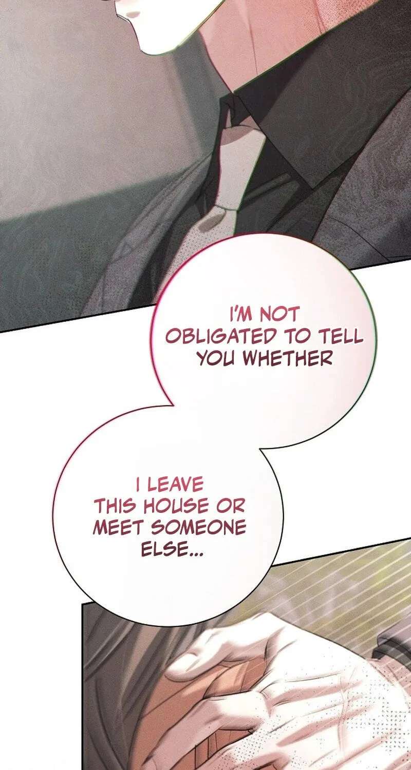 Obsession Chapter 22 - page 55