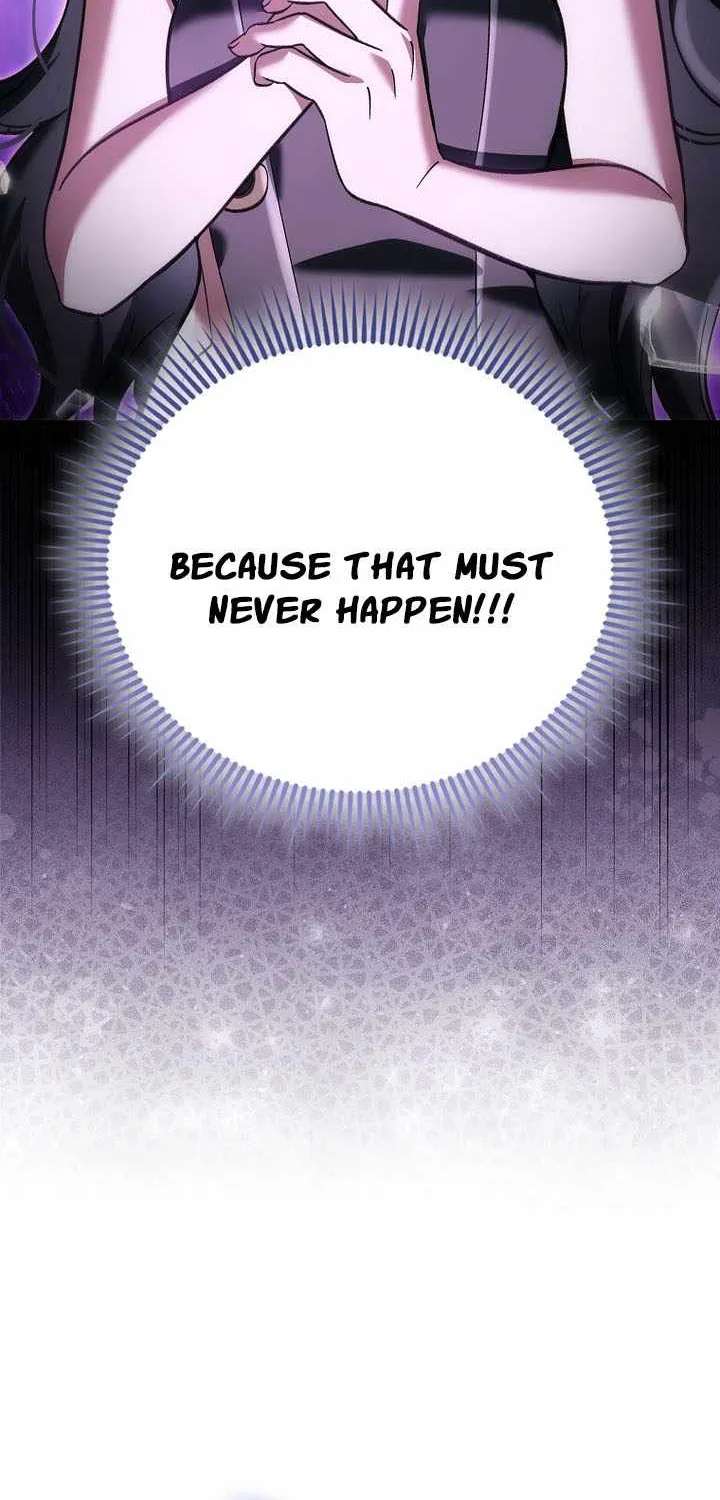 A Villain's Will to Survive Chapter 64 - page 98