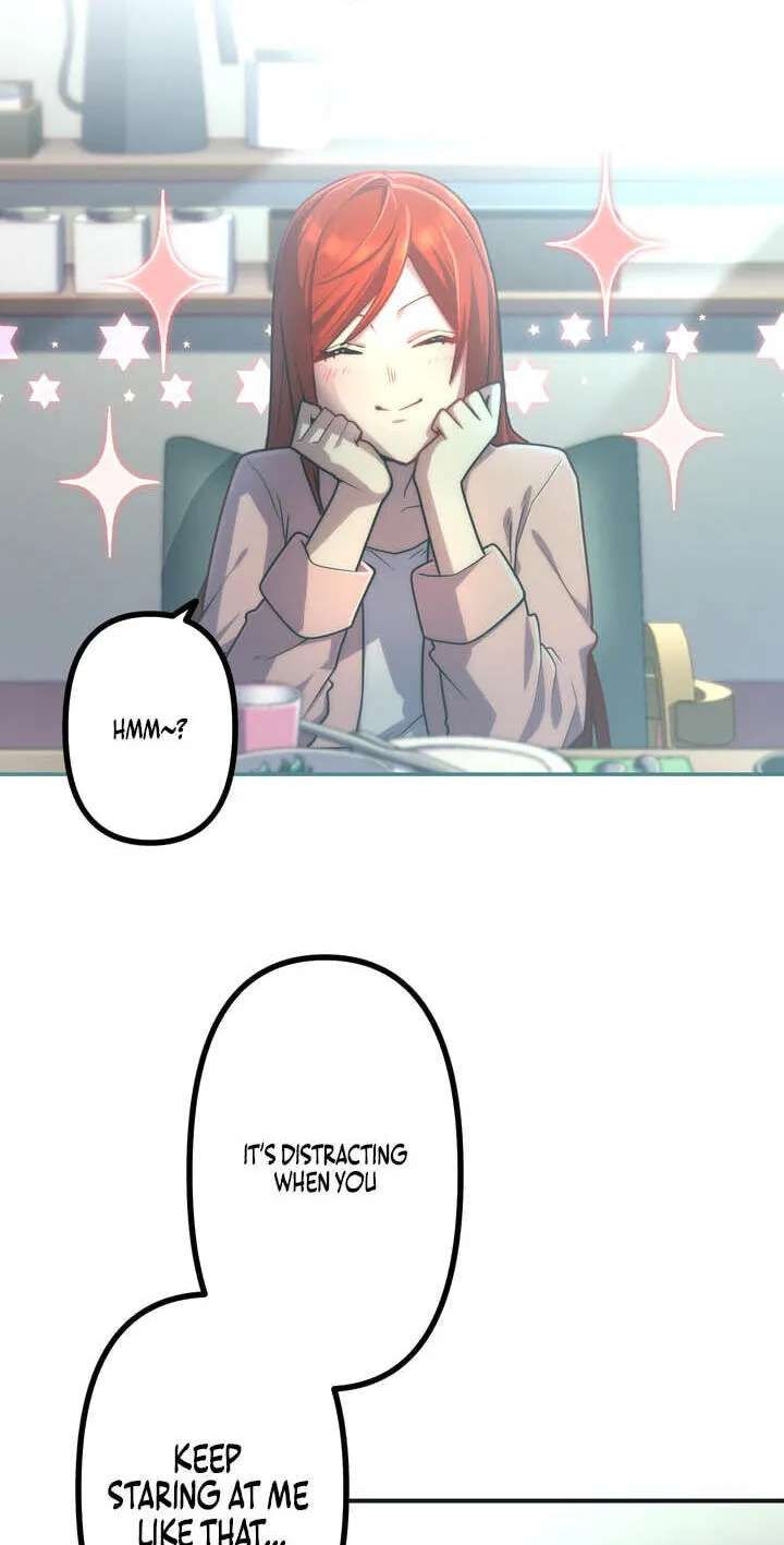 Maou App de S-kyuu Hunter ni Naremashita Chapter 161 - page 6