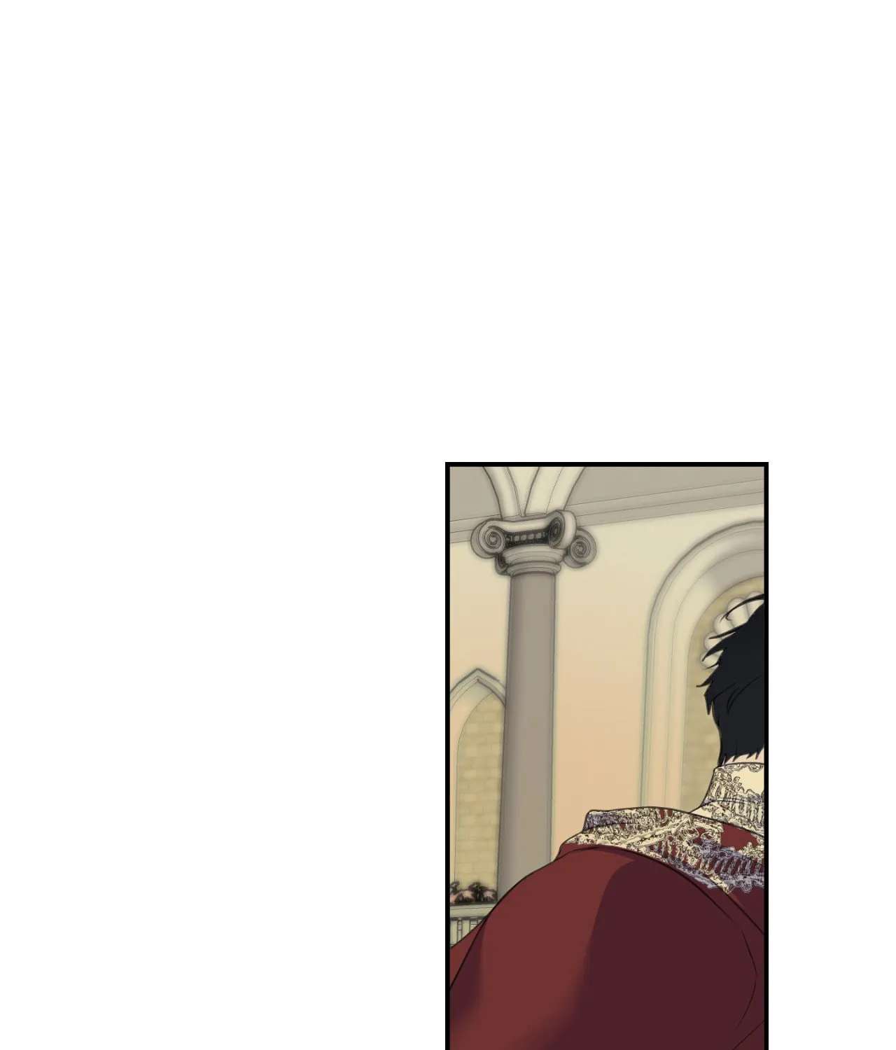The Search for Alosha Chapter 62 - page 161