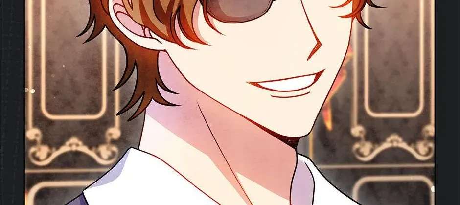 Millionaire Lady Chapter 41 - page 133