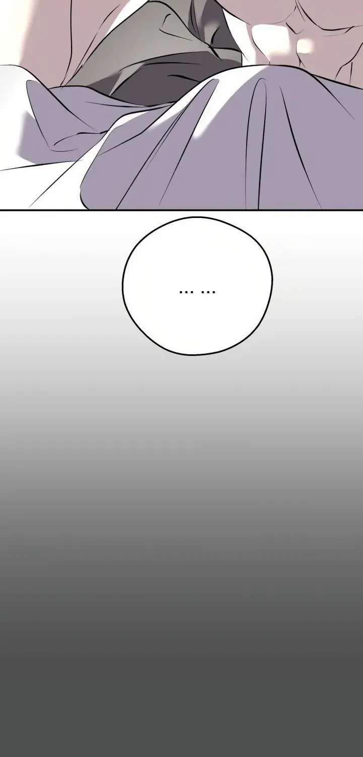 High Wave Warning Chapter 12 - page 81