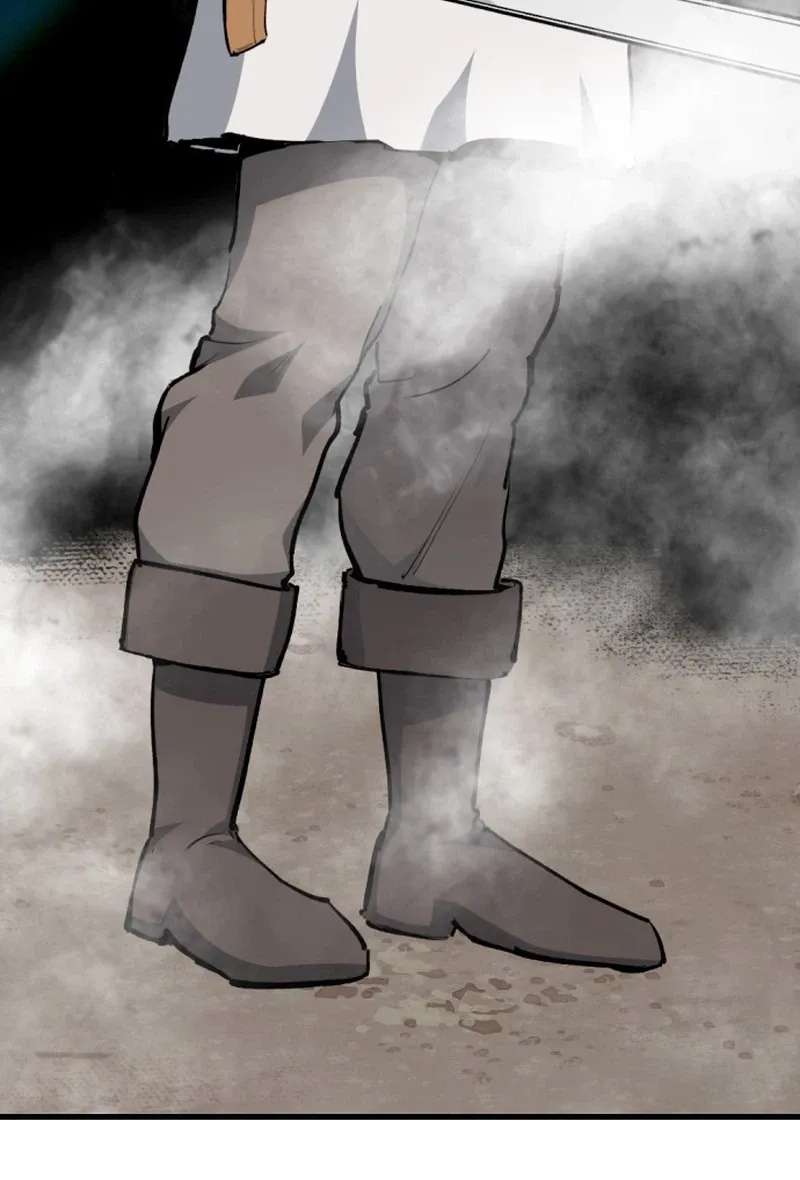 Bill The Blacksmith Chapter 37 - page 87