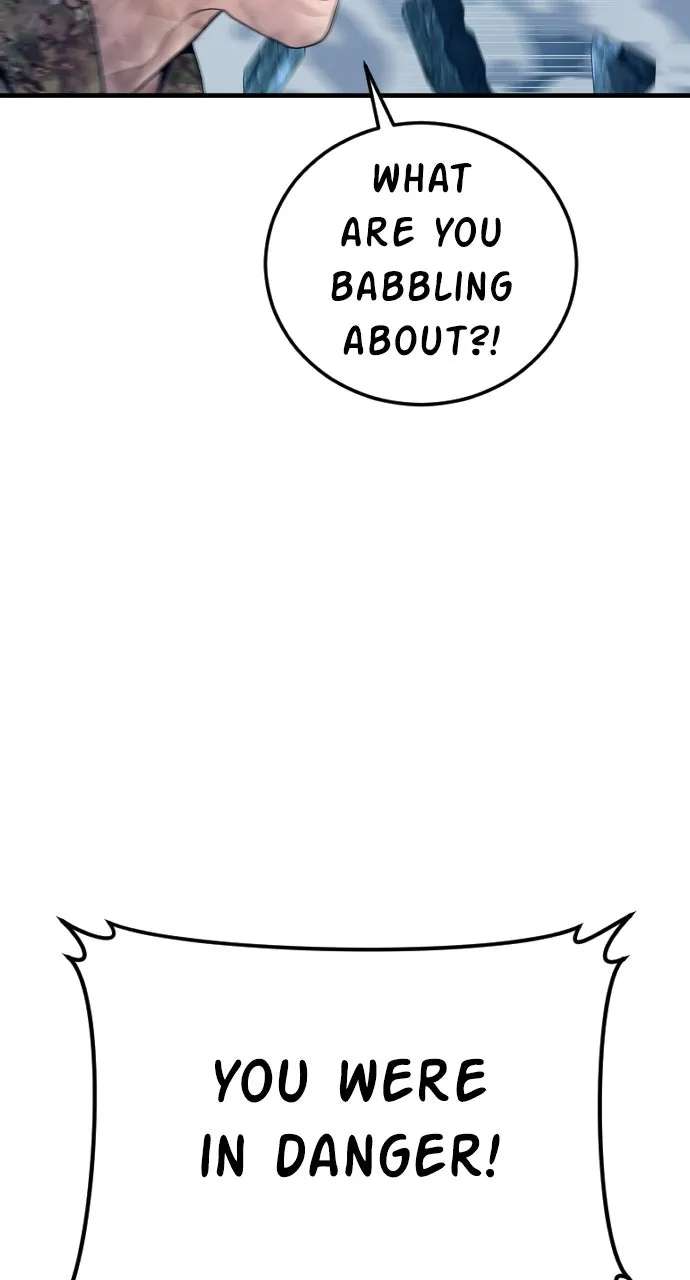 Manager Kim (AgentKim: Reactivated) Chapter 240 - page 124