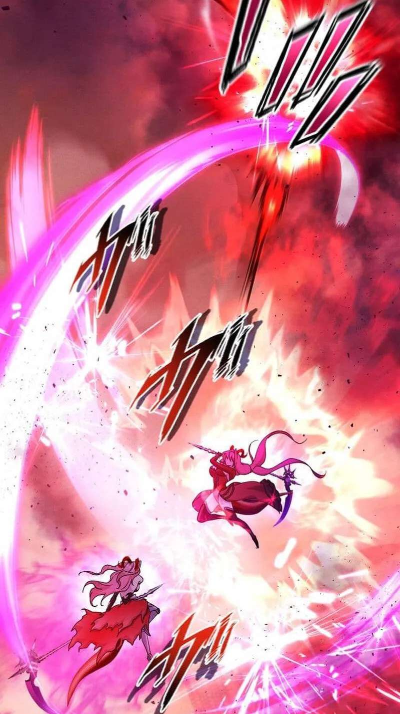Lost Man: The Demon Lord-Class Player Who Returns from Death Chapter 92 - page 62