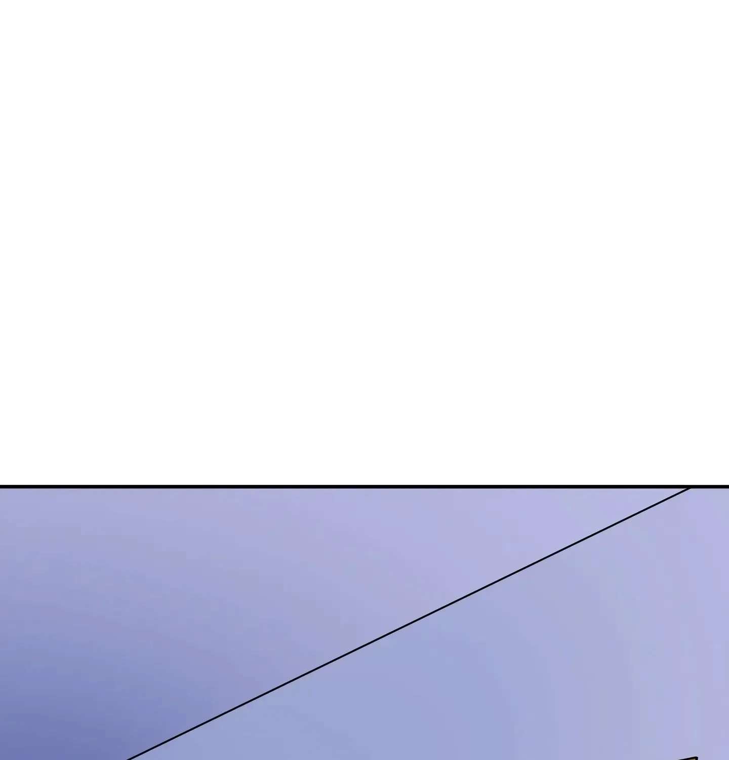 Loving Aunt Chapter 10 - page 69