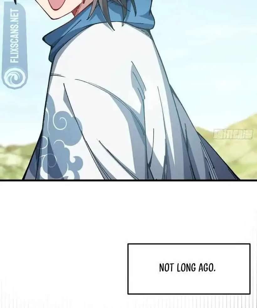 Bai Lan De Wo, Quan Kao Tu Di Xu Ming Chapter 31 - page 70