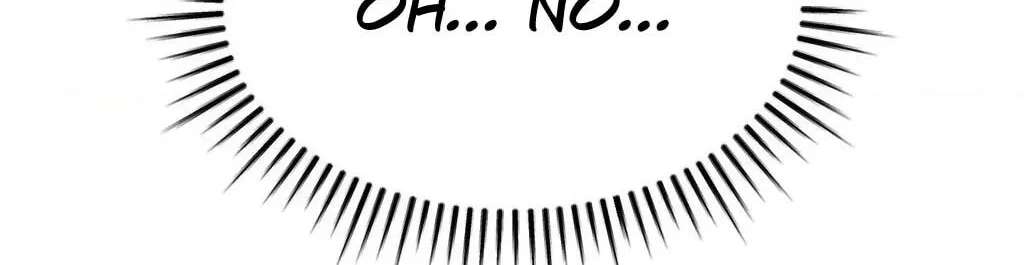 Slutification Chapter 22 - page 80