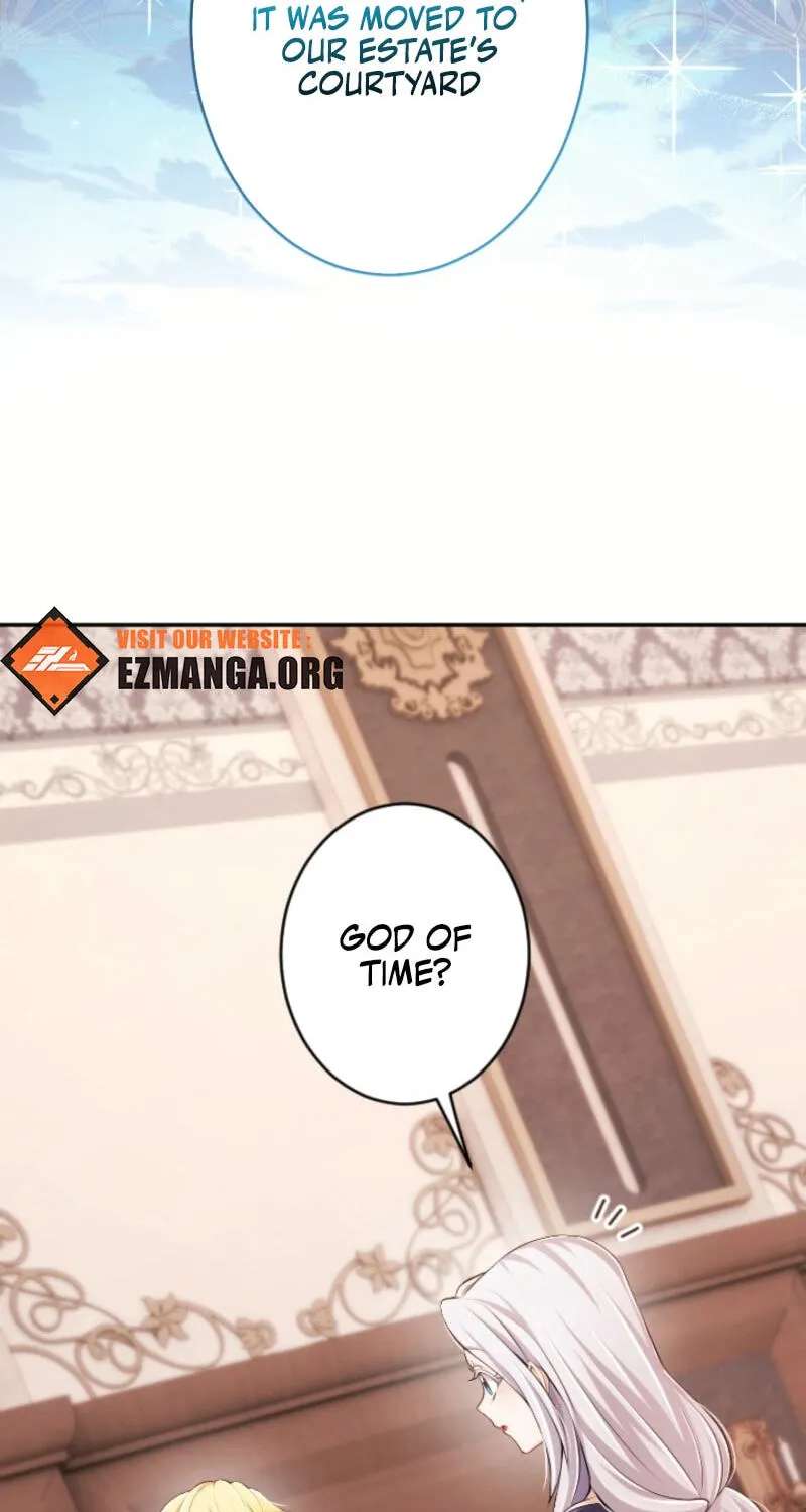 Heika Kondo wa Watashi ga Sodatemasu Chapter 76 - page 60